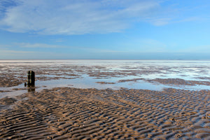 framedcanvas-print-the-north-sea