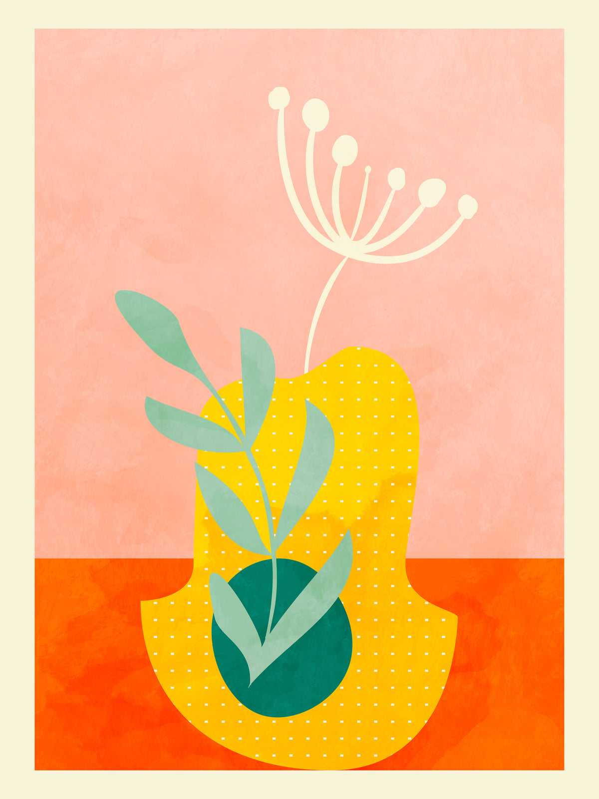 framedcanvas-print-spaces-fleur2