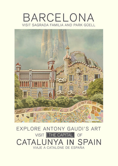 poster-print-barcelona-print