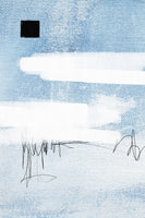 framedcanvas-print-skybound-whispers