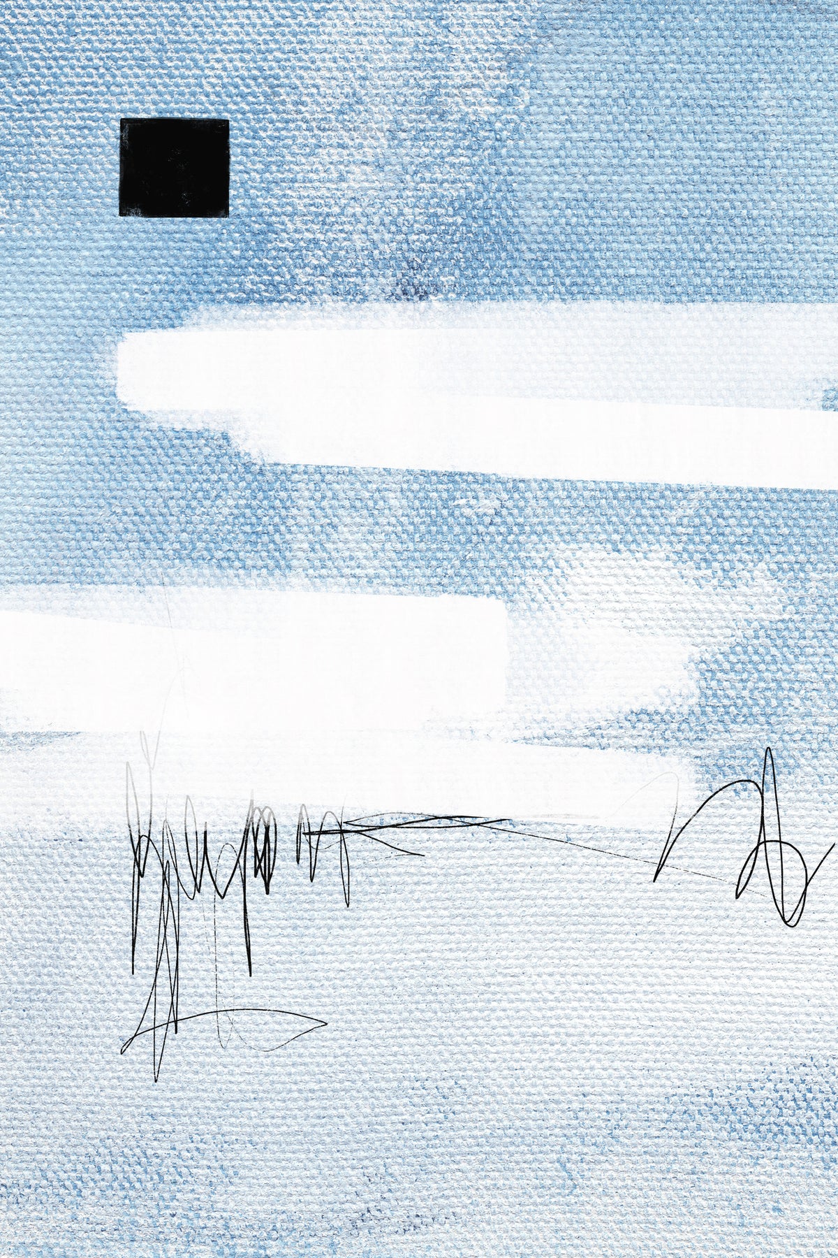framedcanvas-print-skybound-whispers