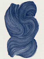 framedcanvas-print-indigodriftno02