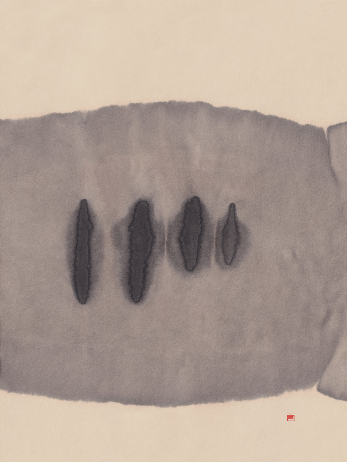 framedposter-print-study-n1-four-cypresses-in-a-zeppelin