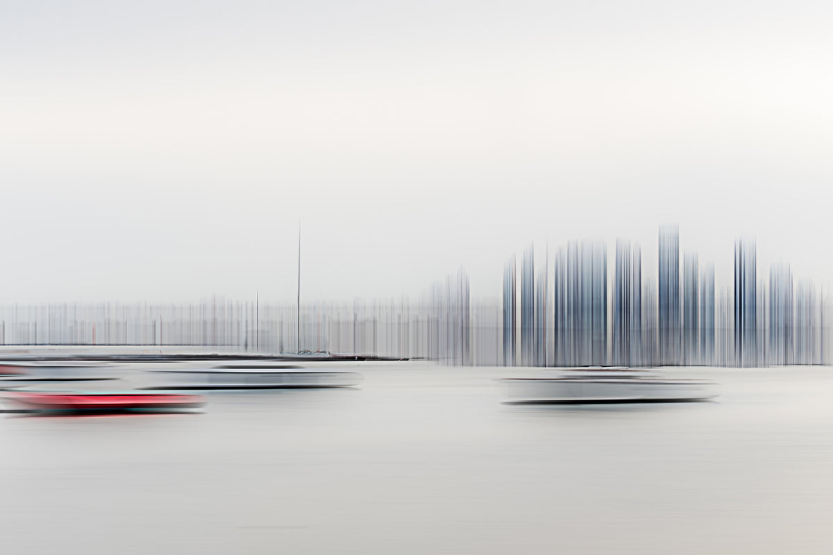 canvas-print-boats-in-the-harbour-x