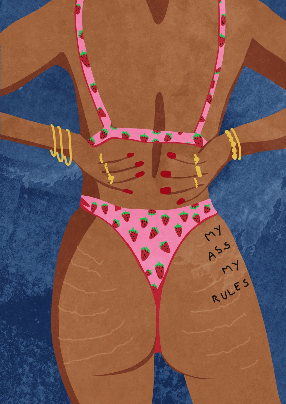 framedposter-print-my-ass-my-rules