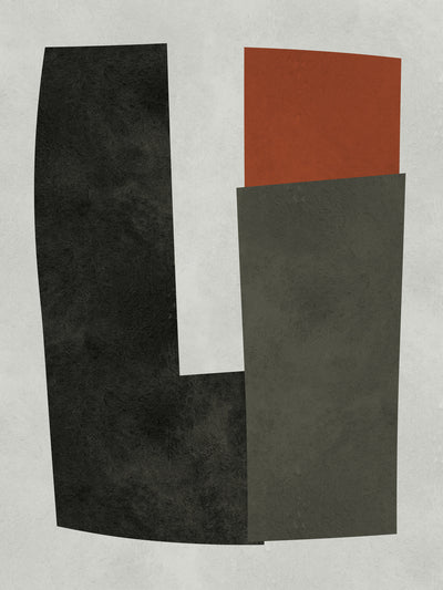 poster-print-geometric-modern-shapes-8