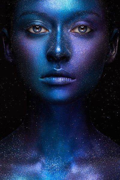 poster-print-galaxy