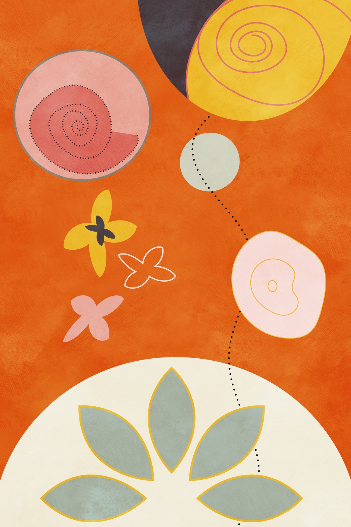 acrylic-print-friendly-colors-2