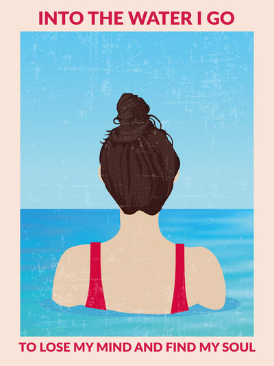 poster-print-into-the-water-red