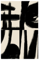 canvas-print-bold-strokes-dance
