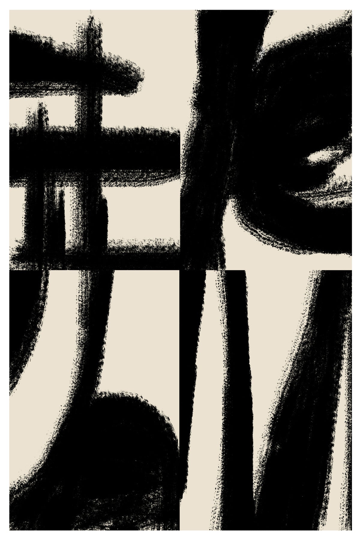 canvas-print-bold-strokes-dance