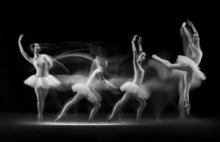 modern-3-piece-canvas-print-balerina-art-wave-2
