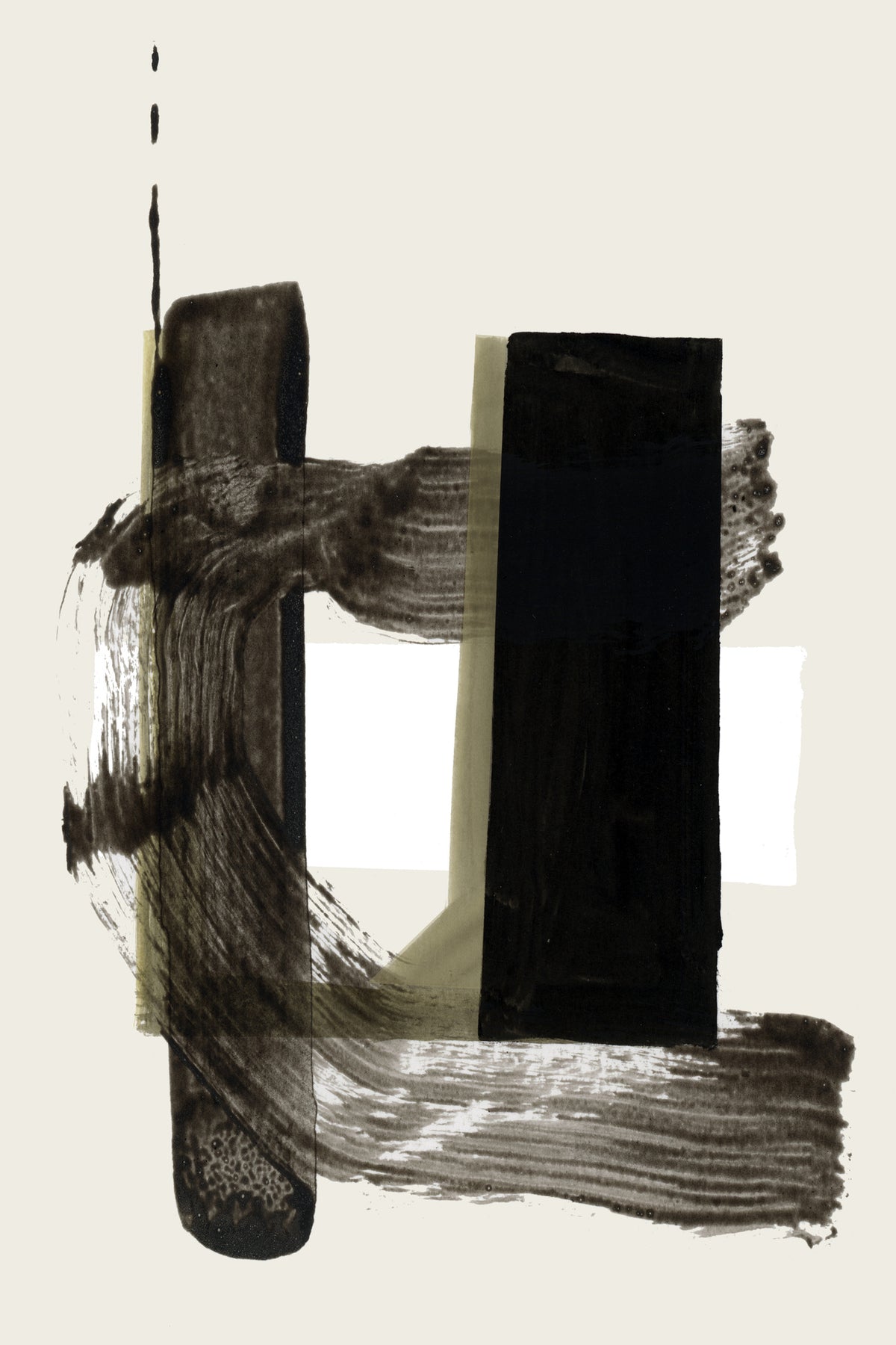 framedcanvas-print-zen-brushwork-3
