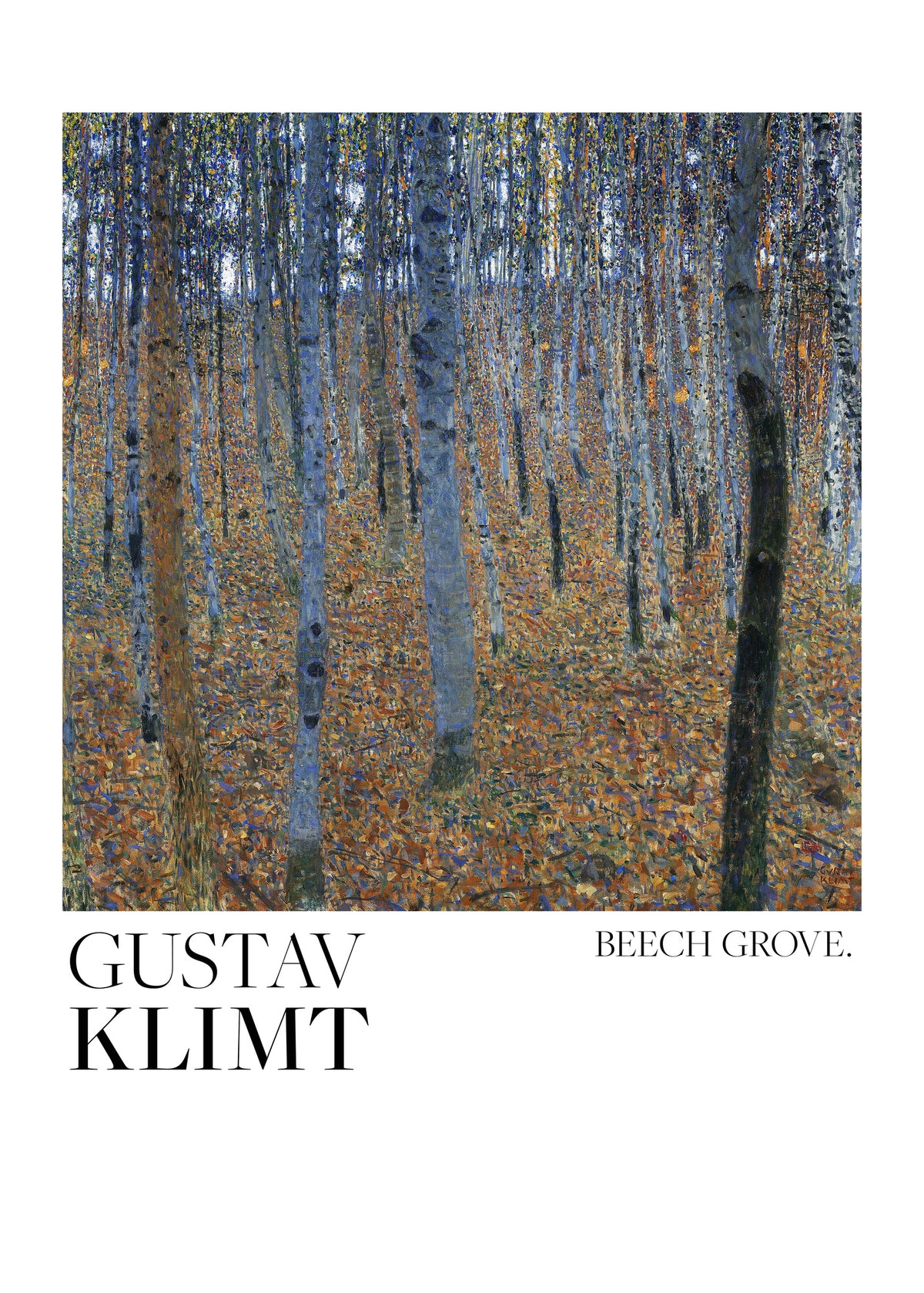framedposter-print-beech-grove-i-1902-poster