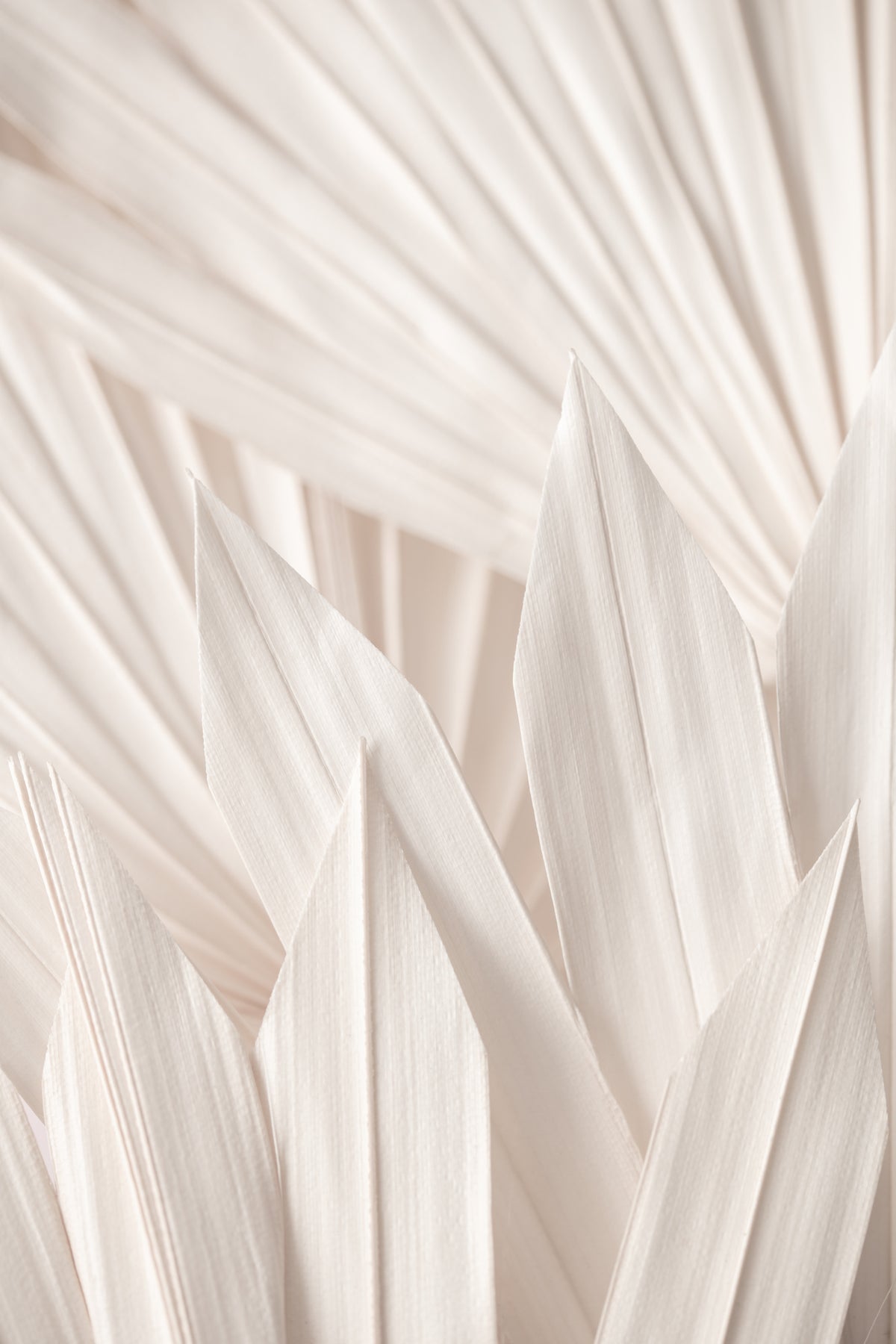 framedcanvas-print-pattern-3