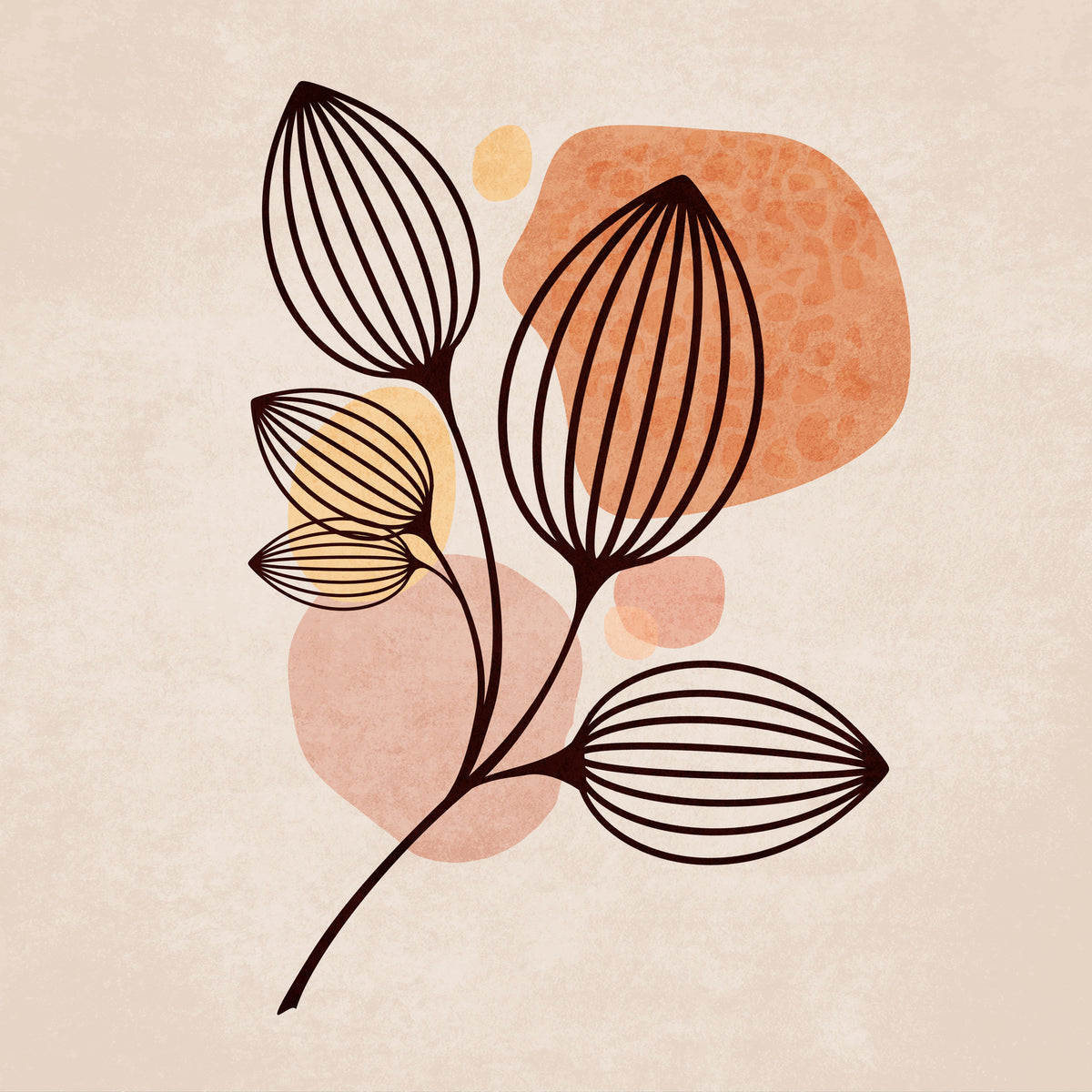 acrylic-print-botanical-harmony-2