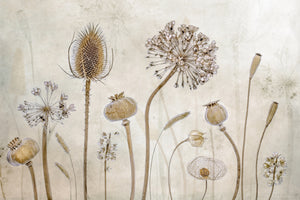 modern-3-piece-canvas-print-growing-old