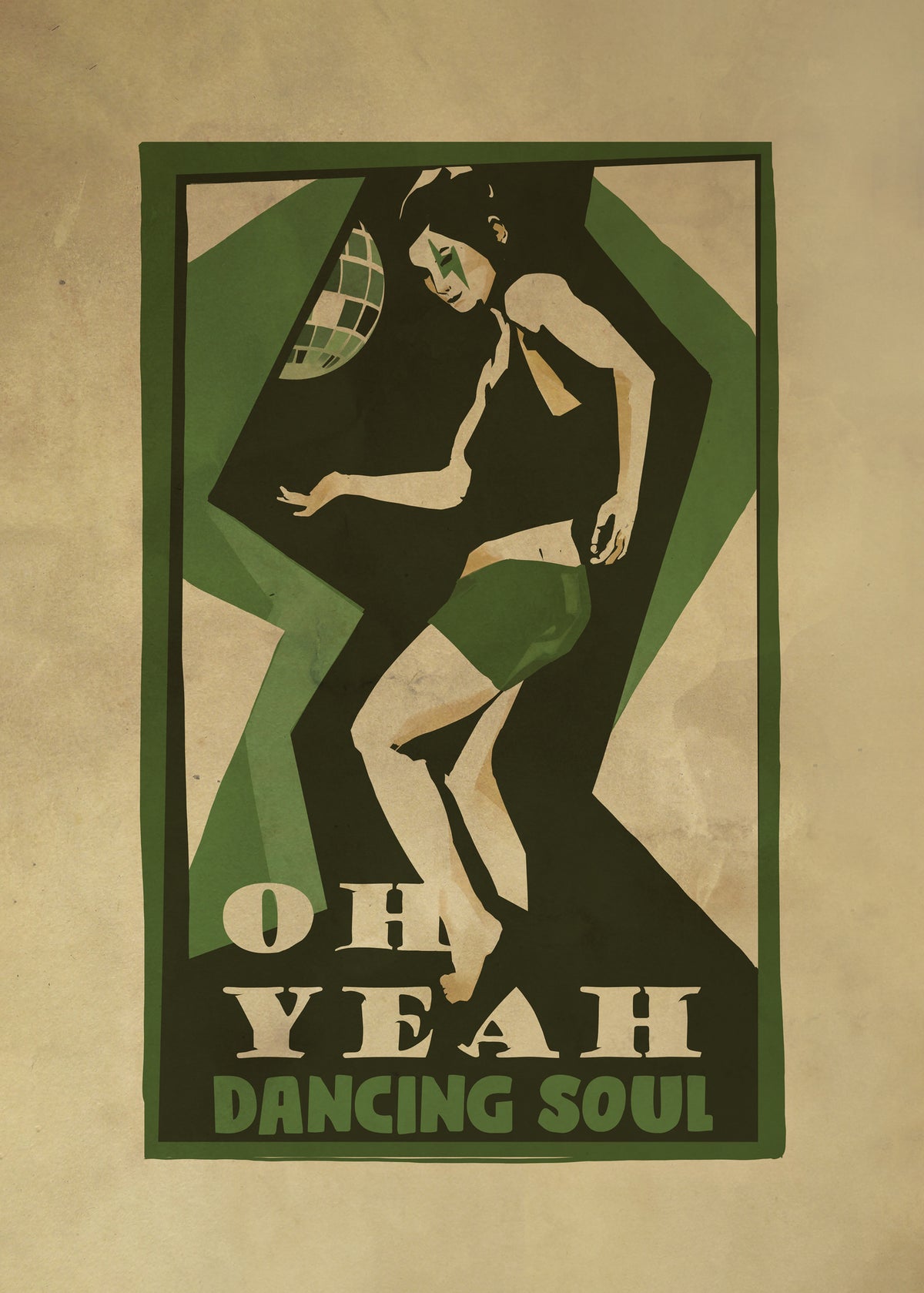 acrylic-print-dancing-soul-print