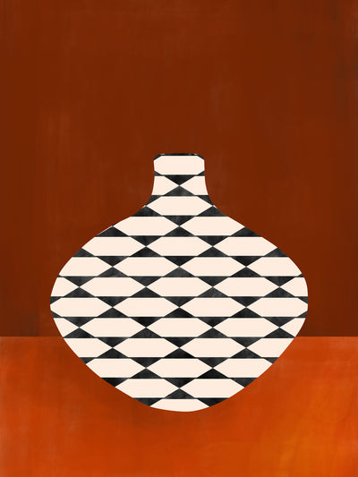poster-print-3x4-22