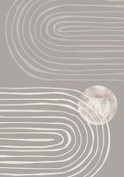 aluminium-print-arch-dark-001-01