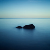 aluminium-print-zen-xuc