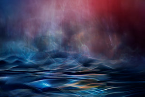 canvas-print-into-the-unknown-x
