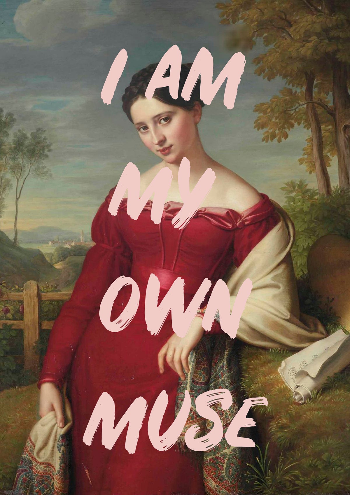 framedcanvas-print-myownmuse