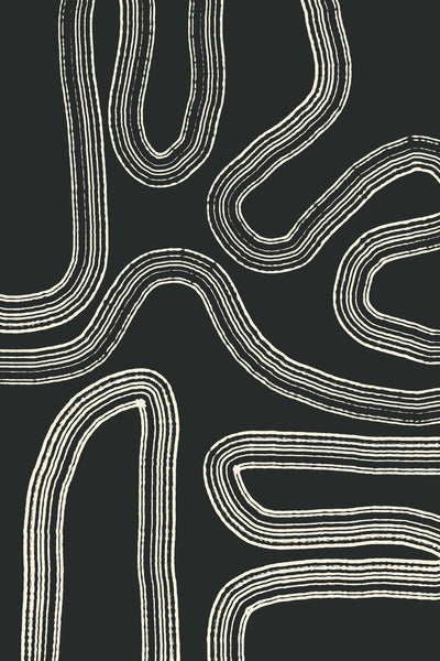 poster-print-curving-pathways