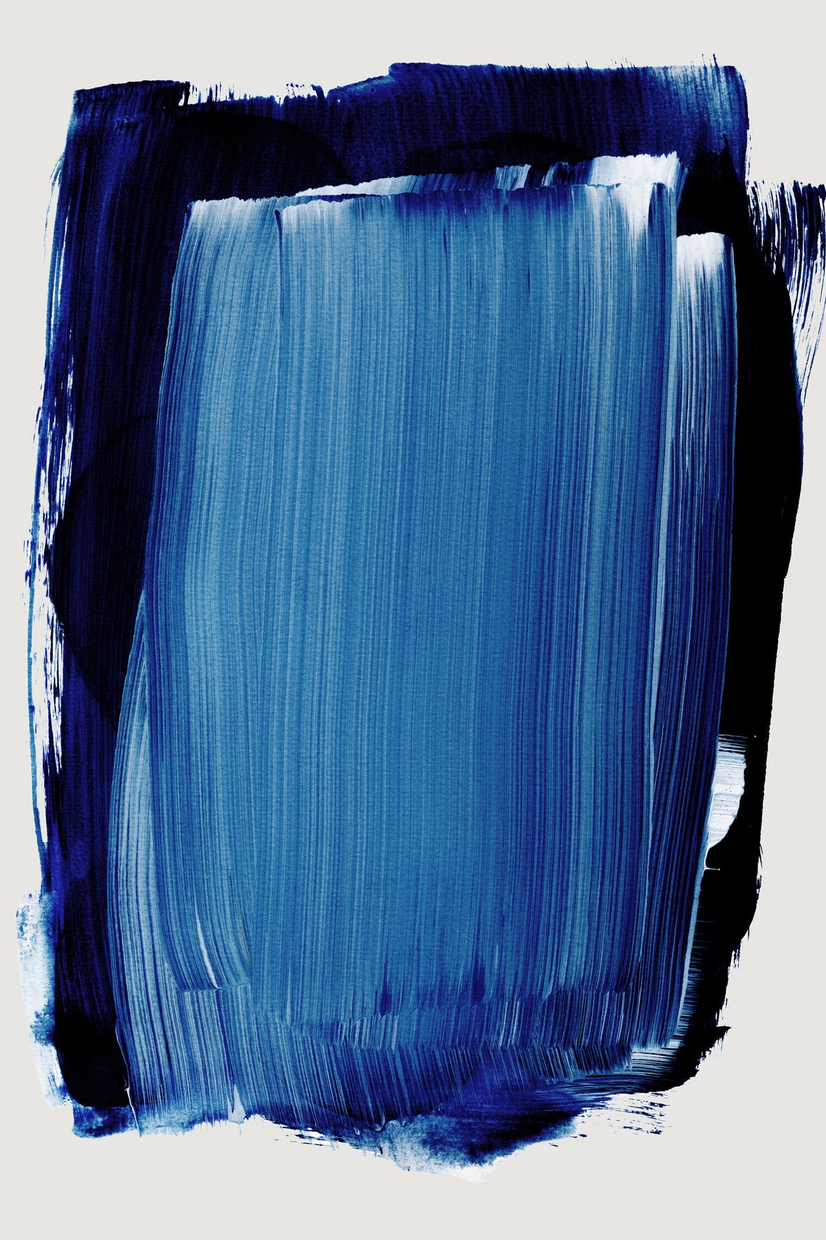 canvas-print-abstract-brush-strokes-112