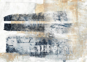 canvas-print-abstract-painting-equilibrium-mural