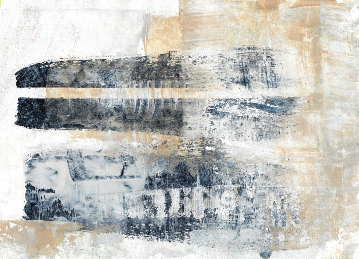 canvas-print-abstract-painting-equilibrium-mural