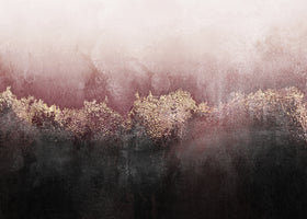 framedposter-print-pink-sky