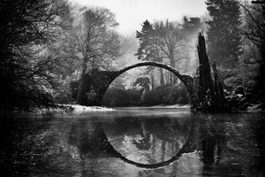 modern-3-piece-acrylic-print-devils-bridge
