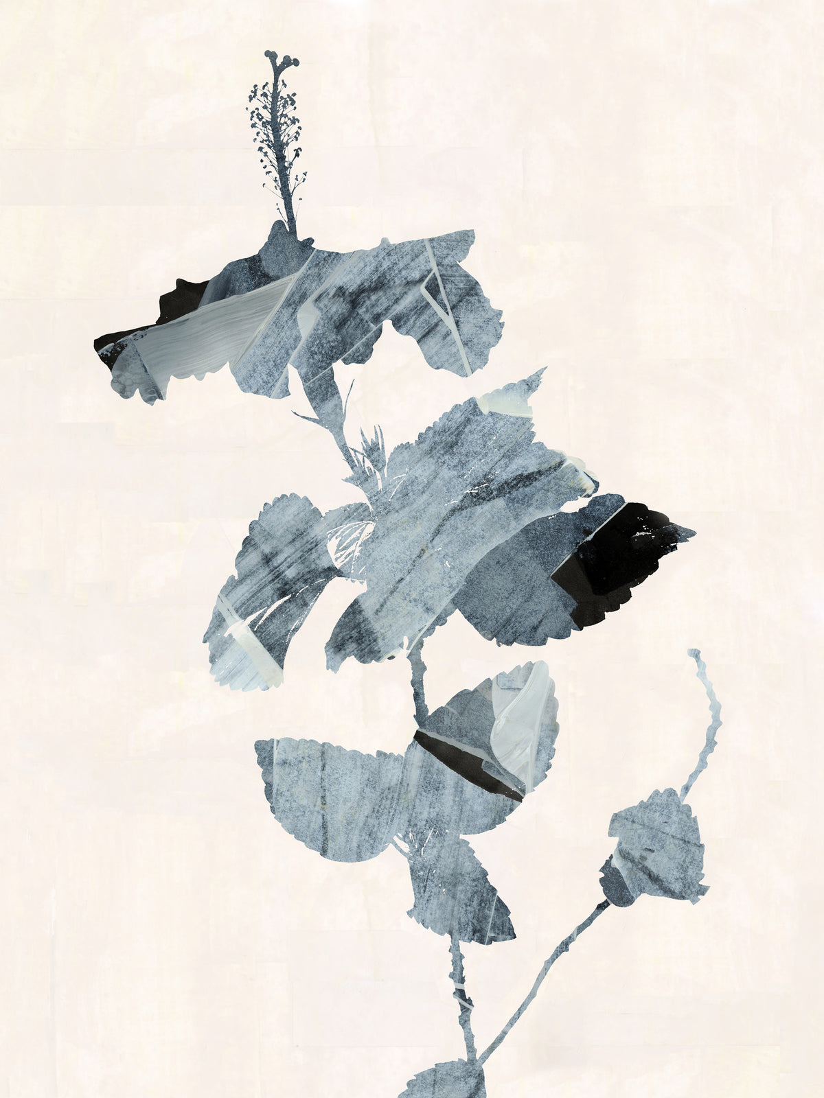 framedposter-print-botanical-silhouette-no1-print
