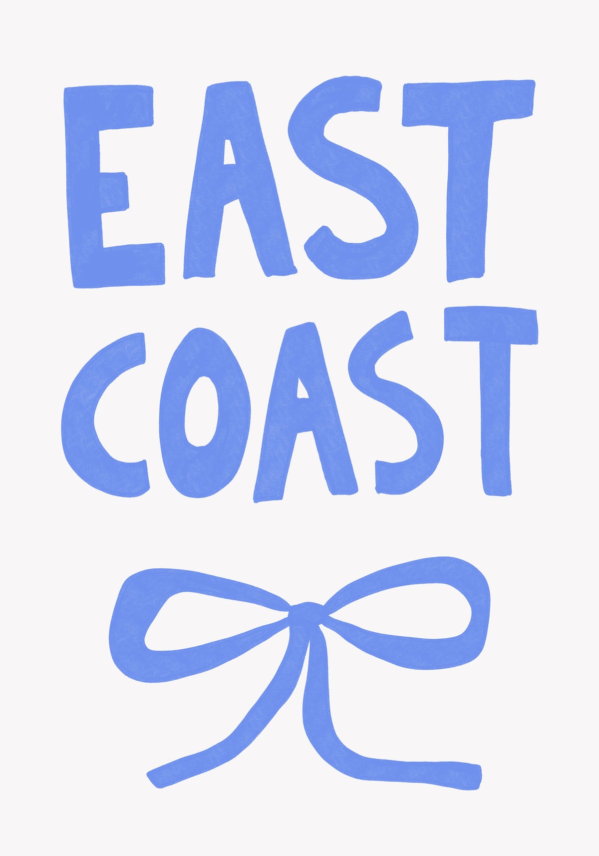 acrylic-print-coastal-charm