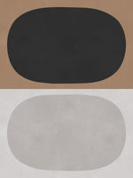 acrylic-print-dual-horizons