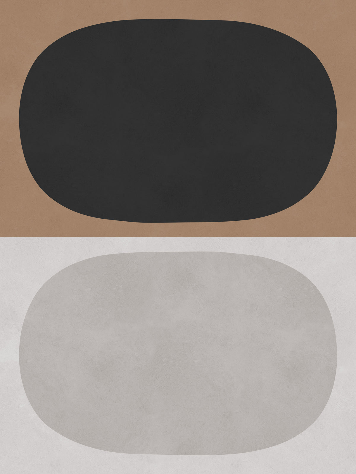 acrylic-print-dual-horizons