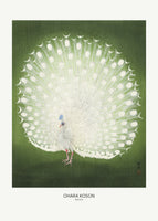 framedcanvas-print-peacock-wide