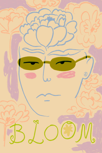 poster-print-bloom-art