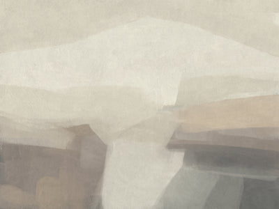 poster-print-high-hills