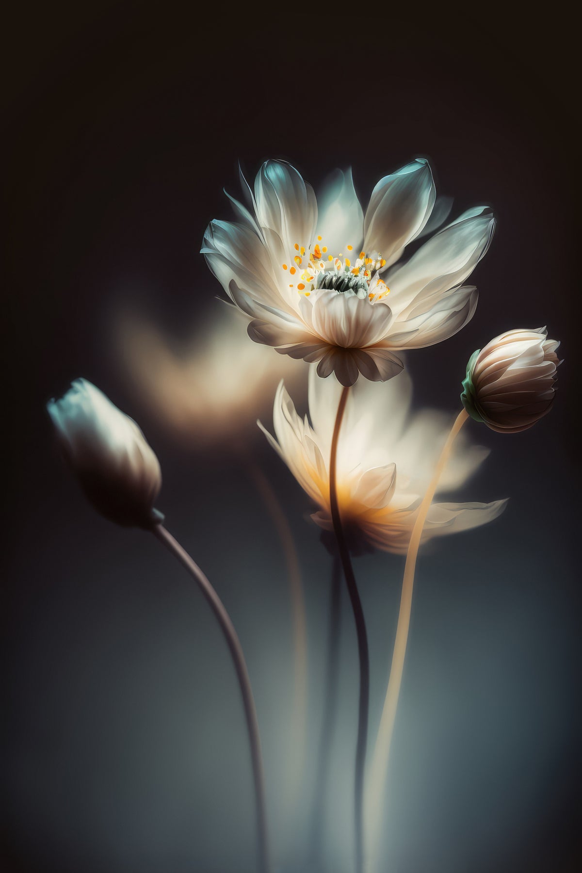 acrylic-print-ethereal-blossoms-5