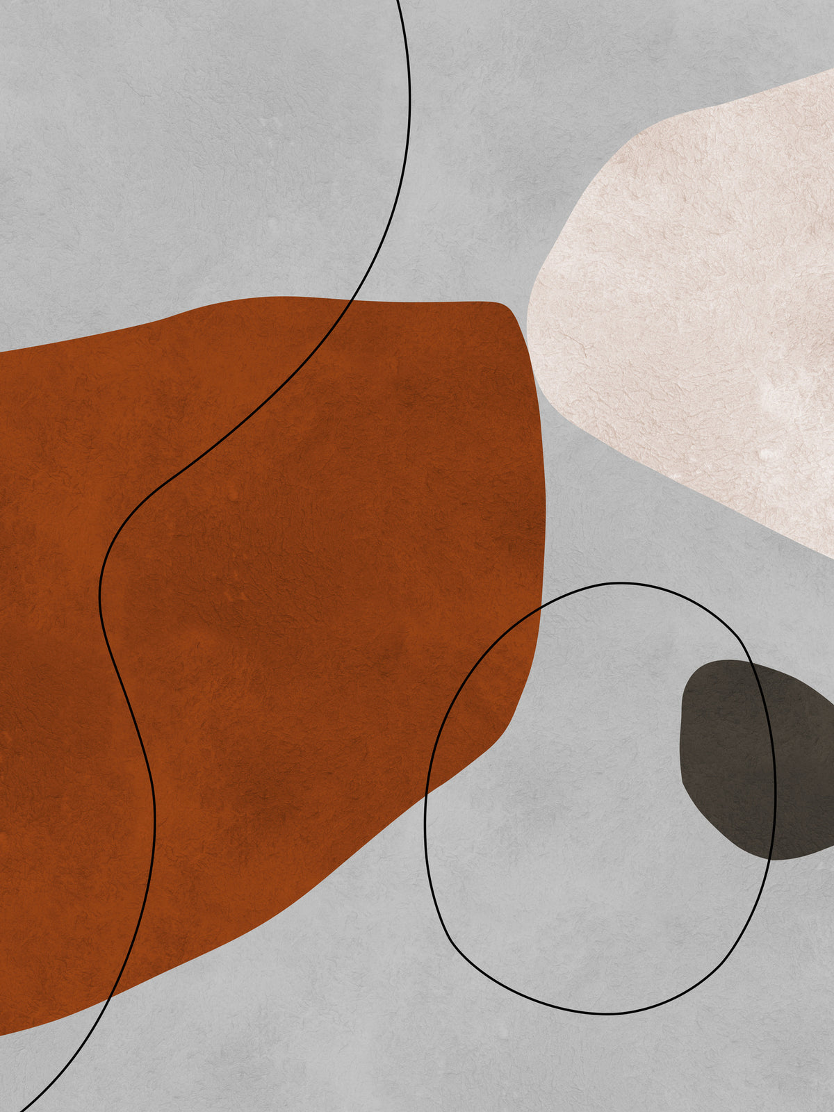 canvas-print-expressive-conceptual-forms-4