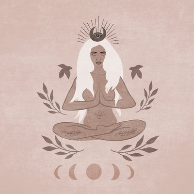 poster-print-serene-awakening