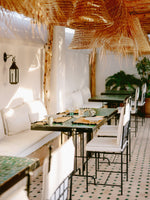 canvas-print-ready-for-breakfast-marrakech-travel-photogrpahy