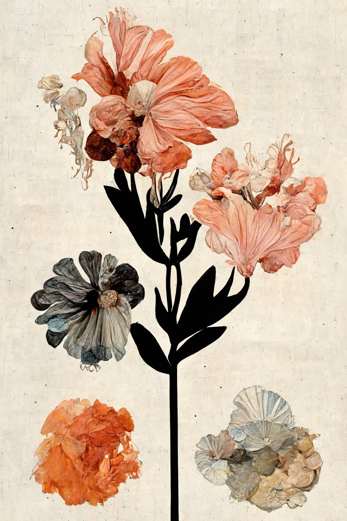 aluminium-print-petal-symphony-4