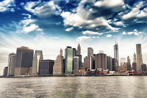 modern-3-piece-aluminium-print-nyc-from-the-other-side