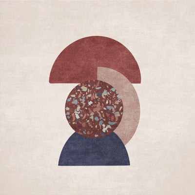 poster-print-geometric-harmony-84