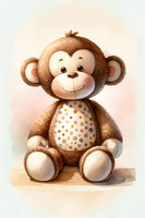 aluminium-print-monkey-2