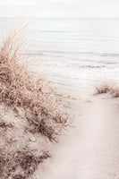poster-print-beach-010