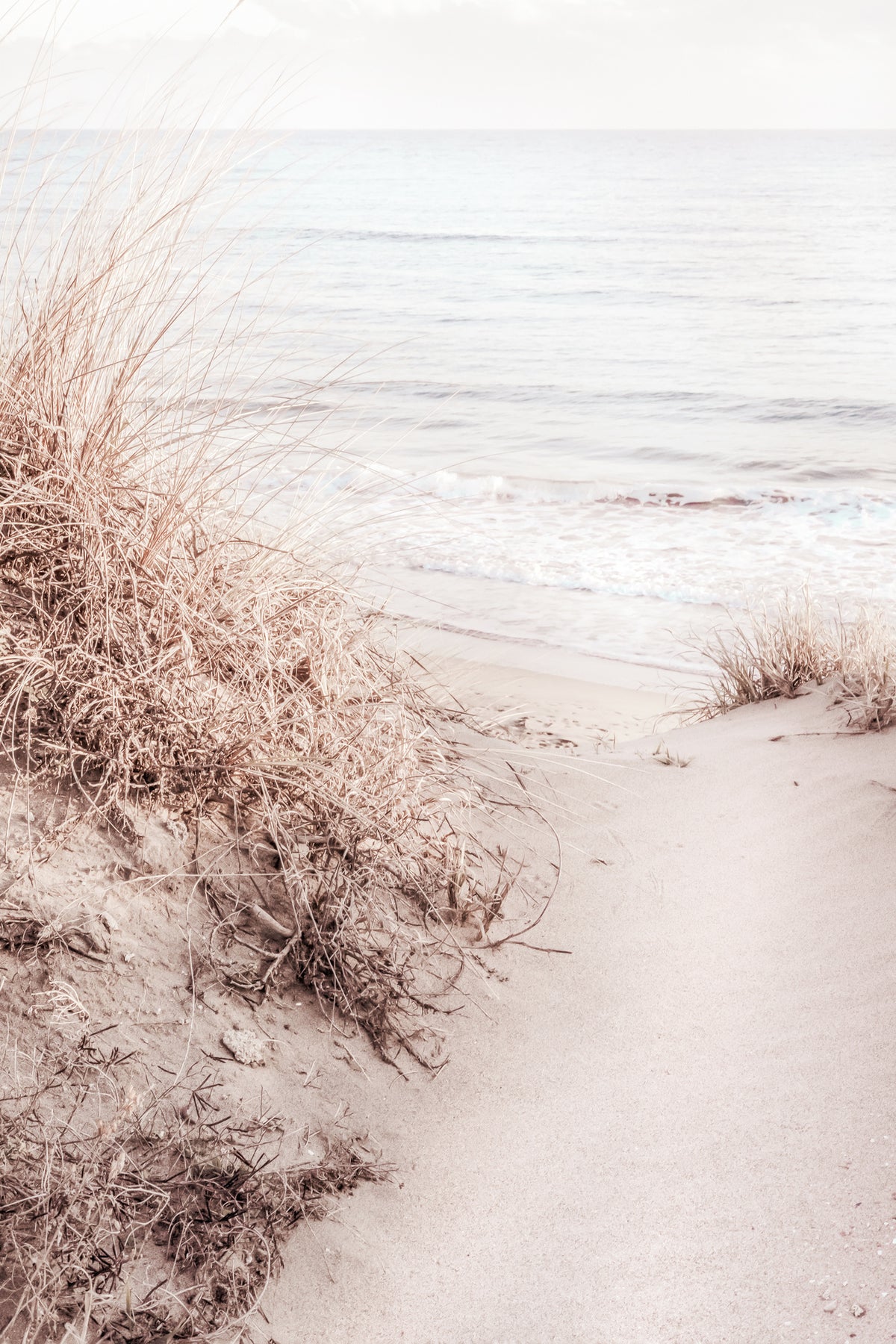 poster-print-beach-010